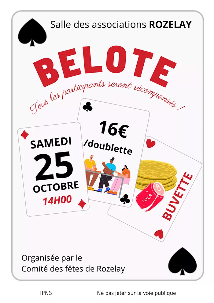 belote-091025