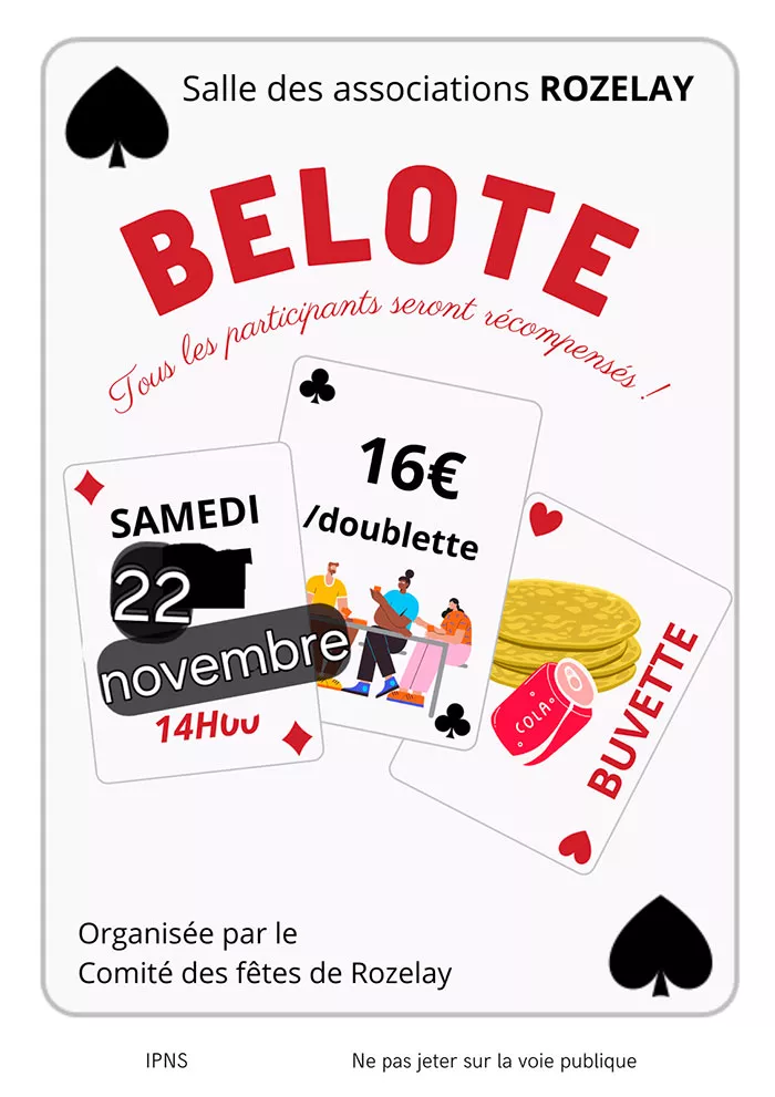belote-ciry-291025