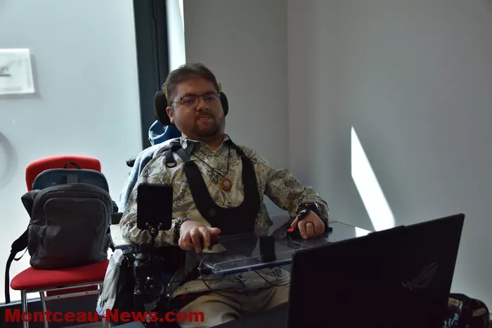 benjamin-fournier-101025161026