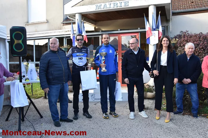bizots-velo-061025161041