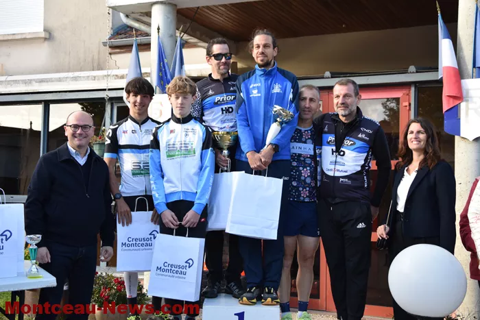 bizots-velo-061025161043