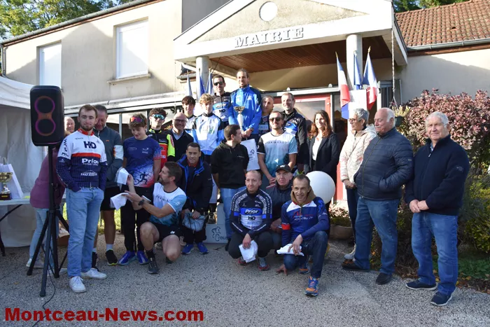 bizots-velo-061025161046