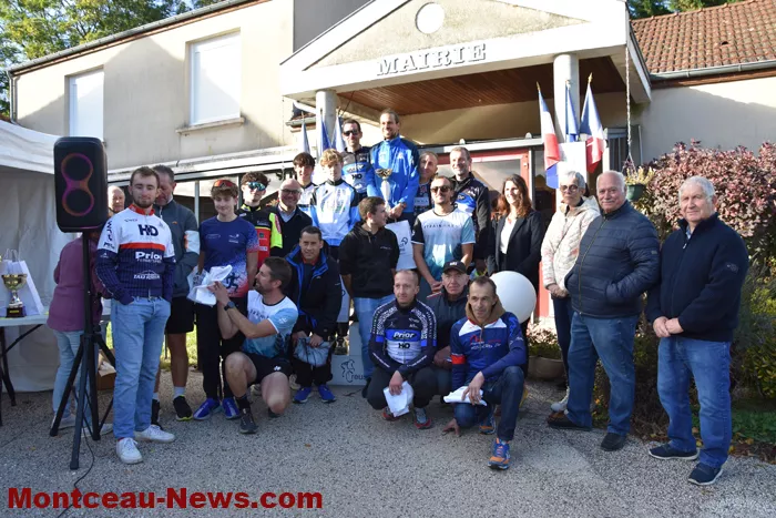 bizots-velo-061025161047
