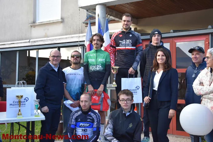 bizots-velo-061025161053