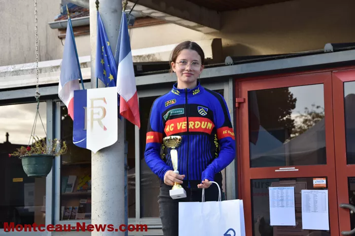 bizots-velo-061025161055