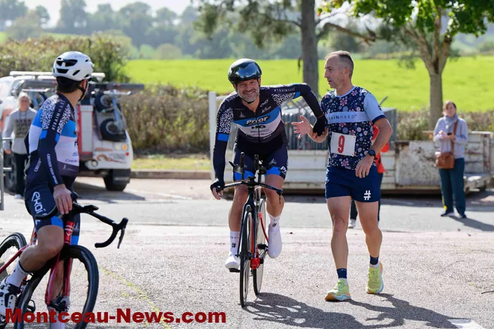 bizots-velo-061025161064