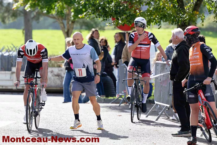 bizots-velo-061025161066