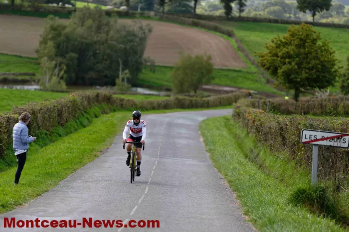 bizots-velo-061025161067
