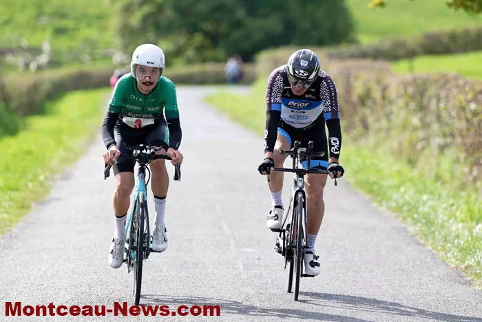 bizots-velo-061025161069