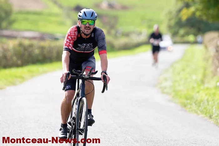 bizots-velo-061025161071