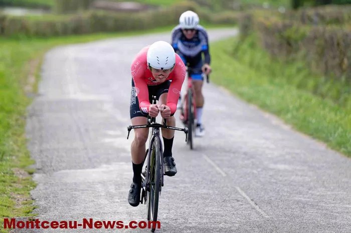 bizots-velo-061025161072