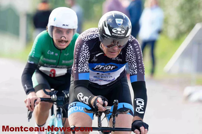 bizots-velo-061025161073