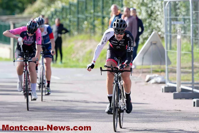 bizots-velo-061025161074