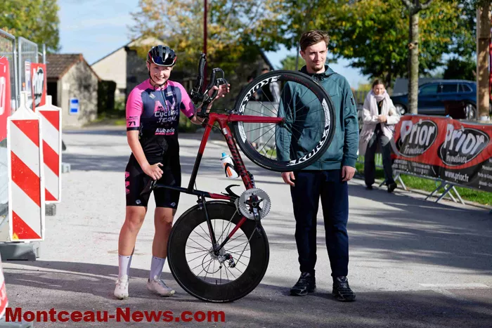 bizots-velo-061025161075