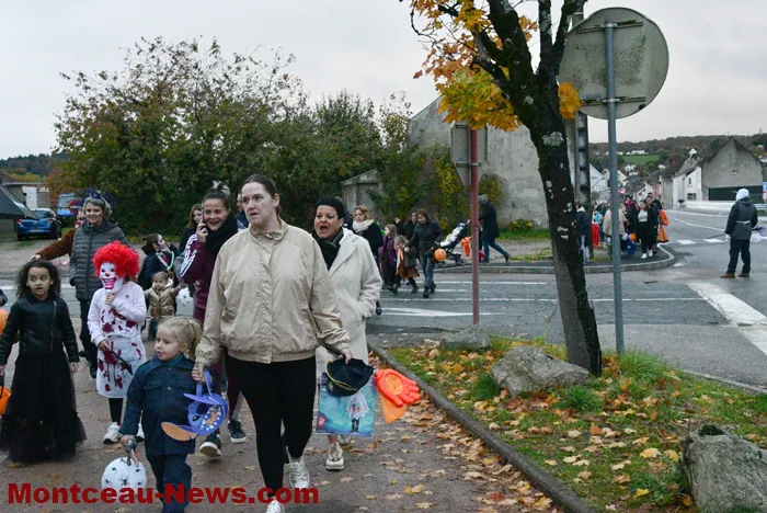 blanzy-mostres-2610254