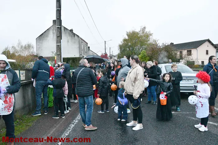 blanzy-mostres-2610255