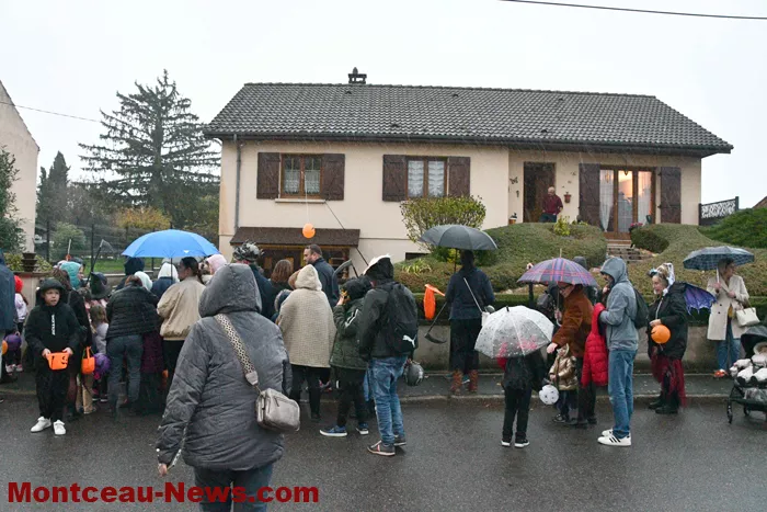 blanzy-mostres-2610257