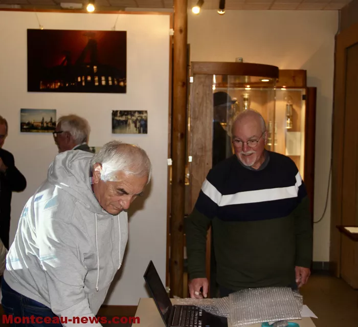 blanzy-rencontre-1410253