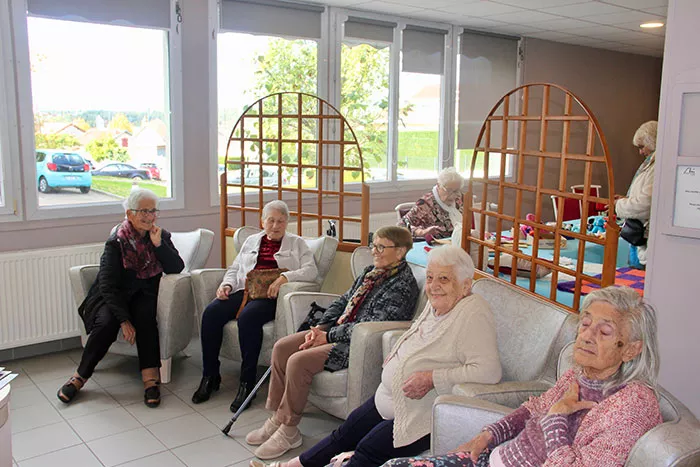 bleu-montceau-071025