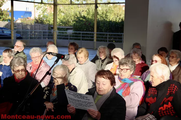 bleu-semaine-vallier-071025161024