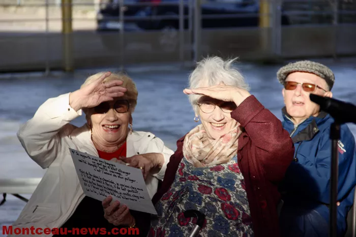 bleu-semaine-vallier-071025161025