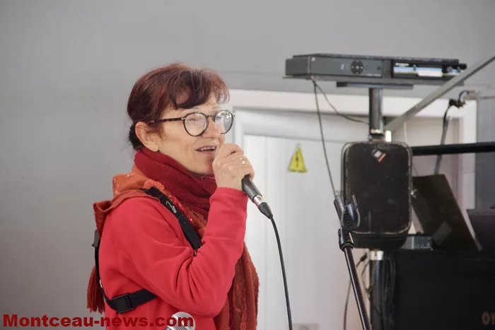 bleu-semaine-vallier-071025161026