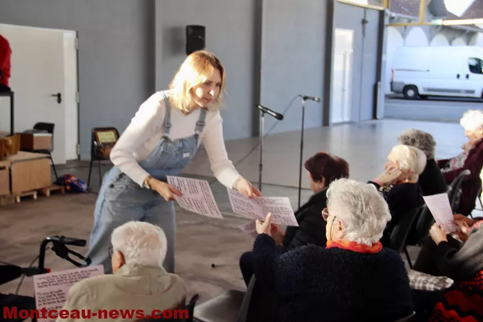 bleu-semaine-vallier-071025161027