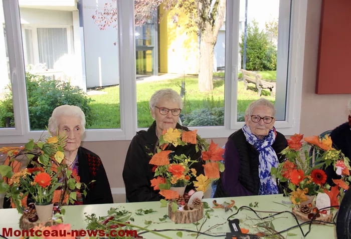 bleu-tilleul-stvallier-111025161024