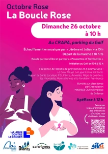 boucle-rose-montceau-171025