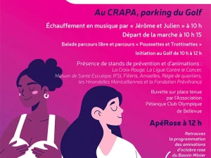 boucle-rose-montceau-171025