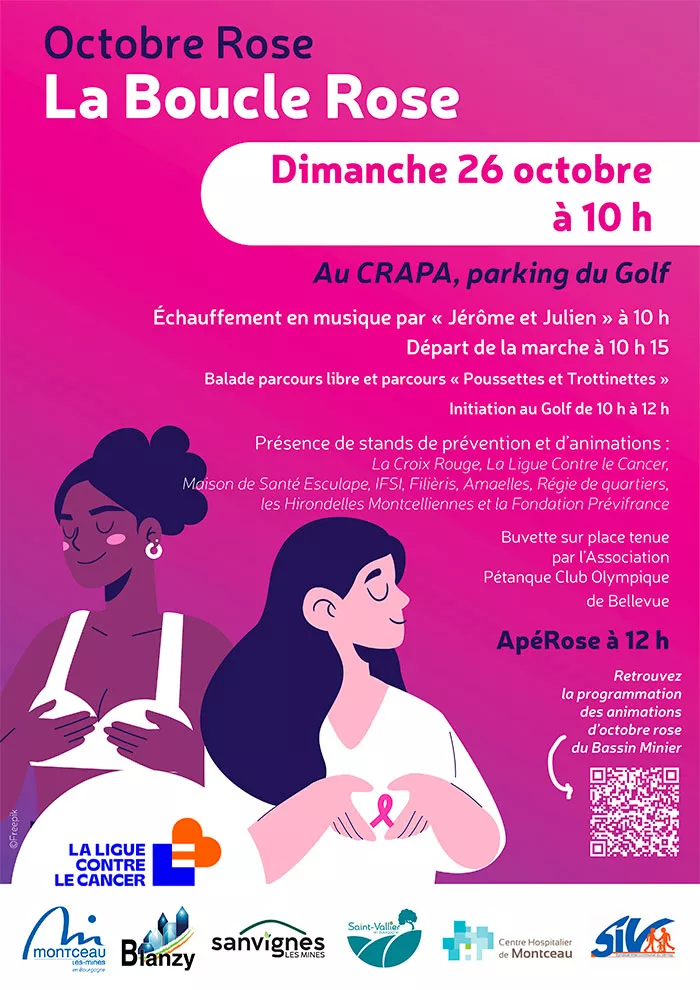 boucle-rose-montceau-171025