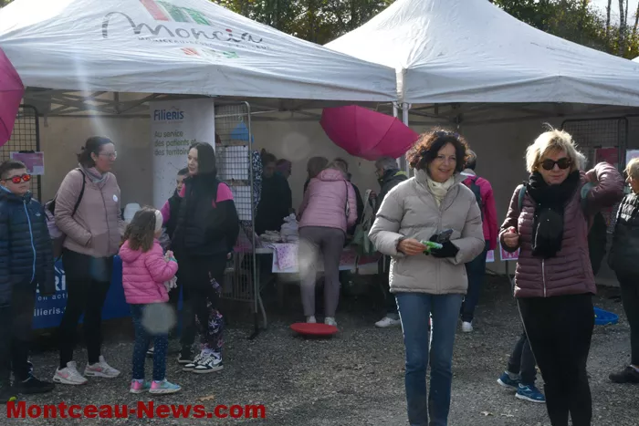 boucle-rose-montceau-2710251