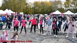 boucle-rose-montceau-27102511