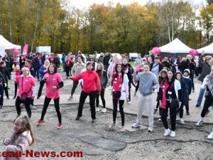 boucle-rose-montceau-27102511