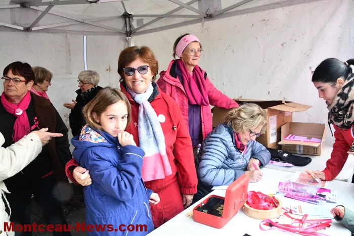 boucle-rose-montceau-27102513