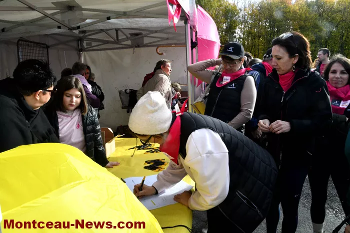 boucle-rose-montceau-2710254