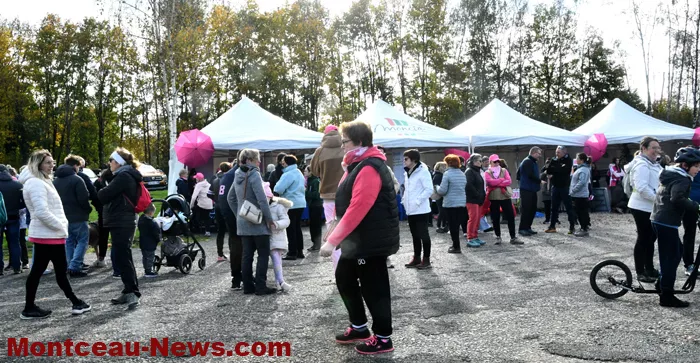 boucle-rose-montceau-2710255