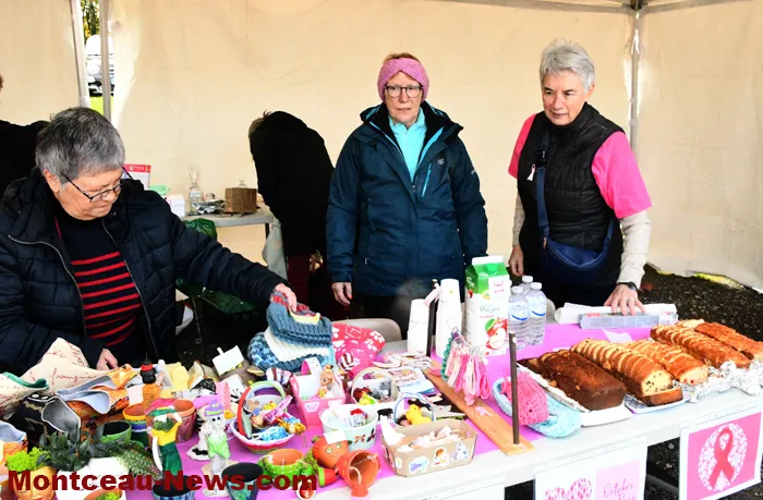 boucle-rose-montceau-2710257