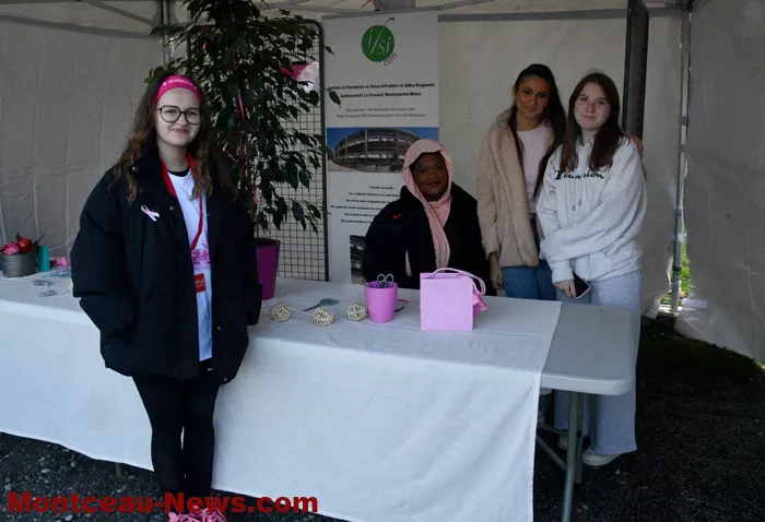 boucle-rose-montceau-2710258