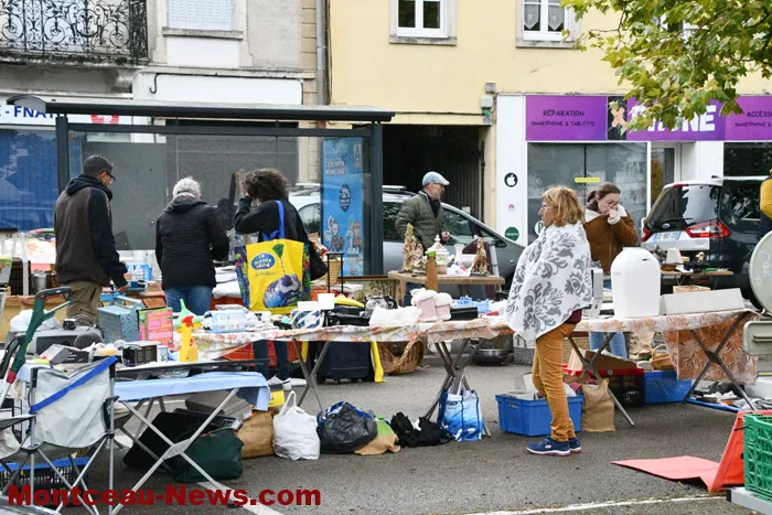 bouquinerie-061025161031