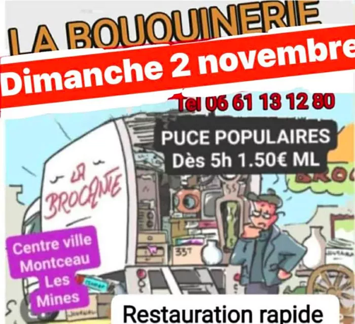 bouquinerie-271025