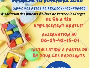 bourses-jouet-251025