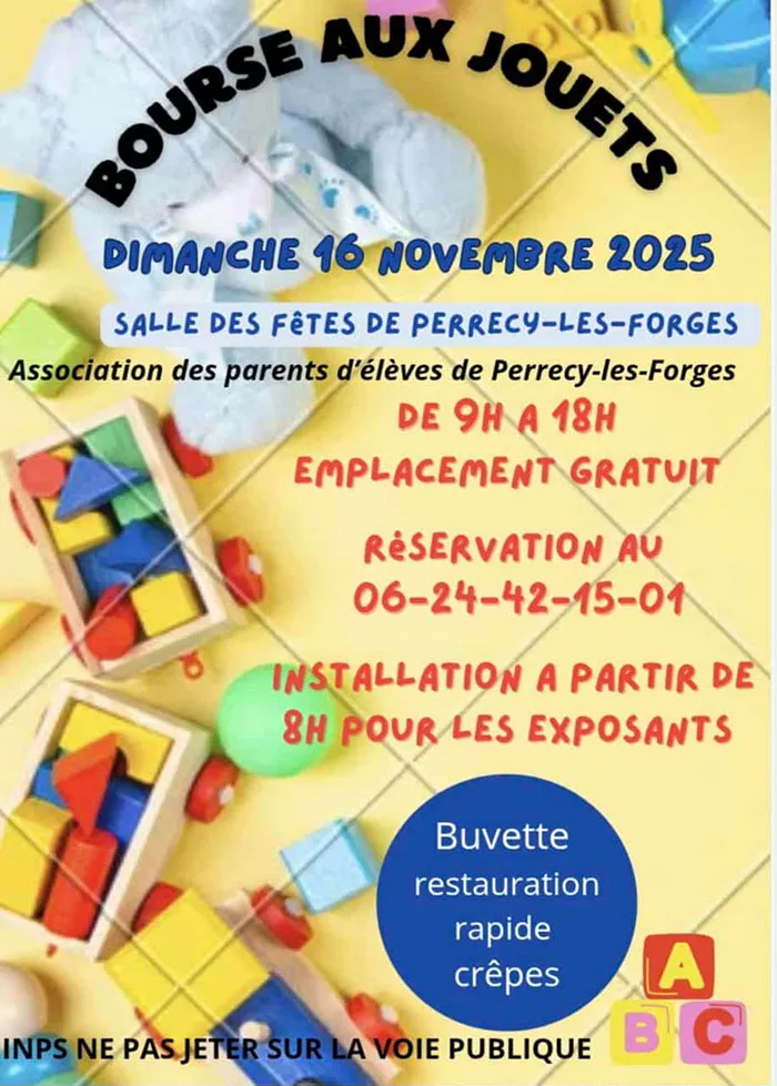 bourses-jouet-251025