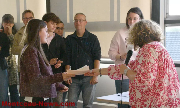 brevet-college-st-vallier-18102511