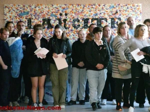 brevet-college-st-vallier-18102516