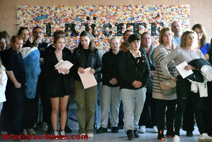 brevet-college-st-vallier-18102516