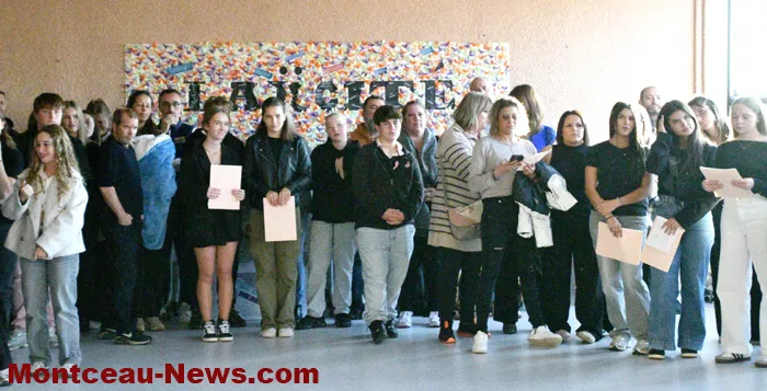 brevet-college-st-vallier-18102517