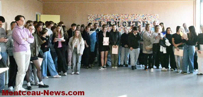brevet-college-st-vallier-18102518
