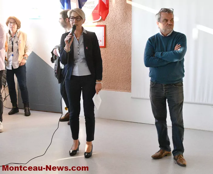 brevet-college-st-vallier-1810252