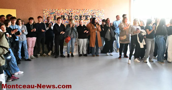 brevet-college-st-vallier-1810254